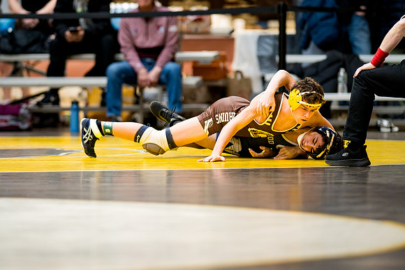 wrestling_bit25_2025-01-18_ah_0051
