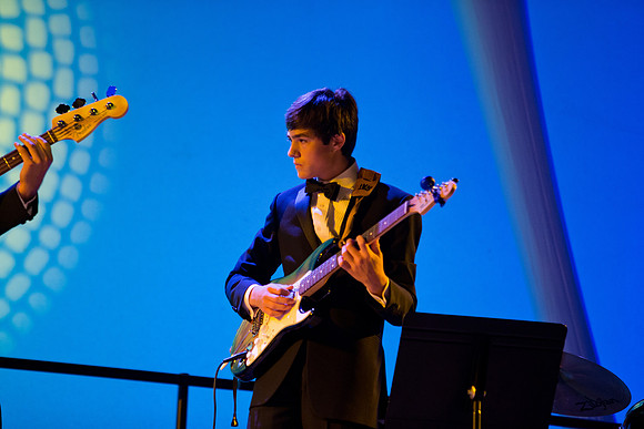 fallconcert_us_mkras_0084