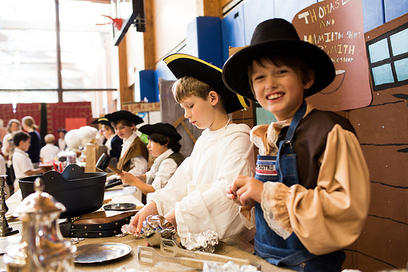 colonialday_jk_3450
