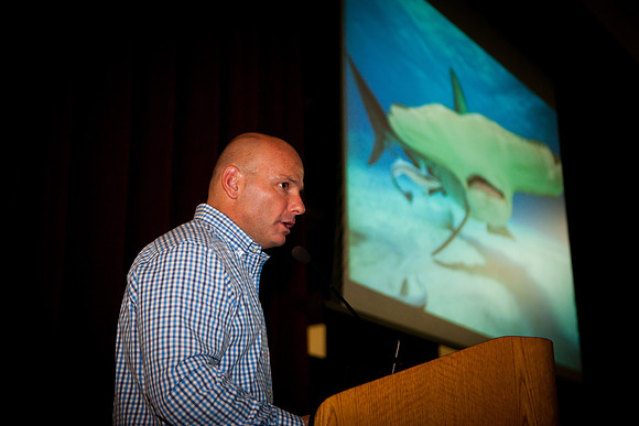 marinebio_michaelpatrickoneill_mk_0028