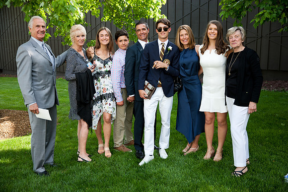 graduation19_mkras_1137
