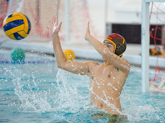 waterpolo_db_5567