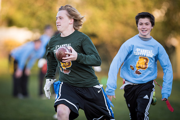 turkeybowl15_wkl_1554