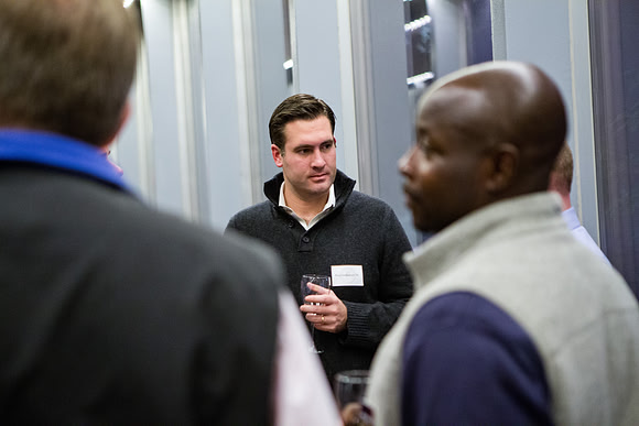 alumni_associationparty15_mkras_0018