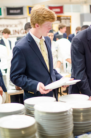 annualdinner14_wkl_7537