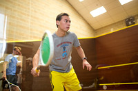 alumni_squashrow19_mkras_0517