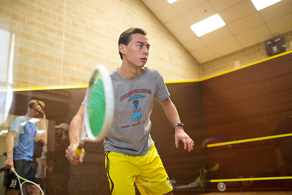alumni_squashrow19_mkras_0517