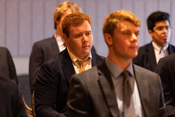careerday22_gh_0028