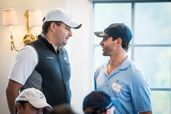 hc16_alumni_golf_wkl_6492