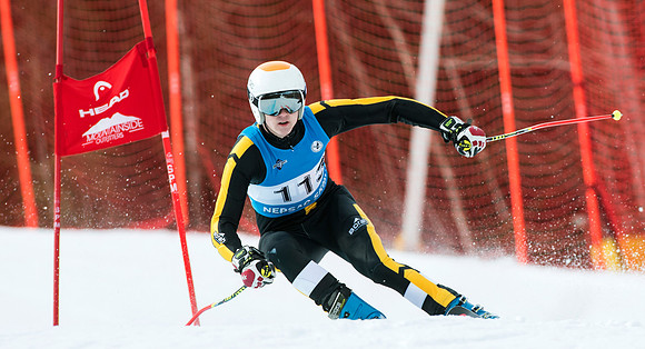skiing_championship18_dburns_1529