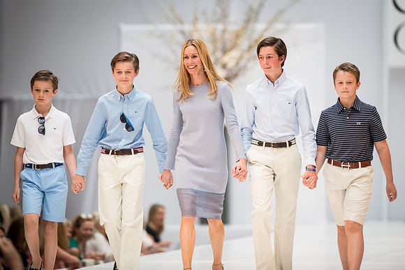fashionshow17_runway_wkl_0867