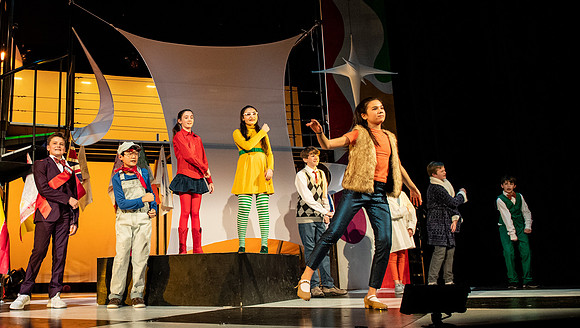 schoolhouserockjr_ms_dburns_2066