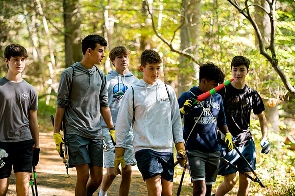 classtrip22_us_pomerance_ah_0014