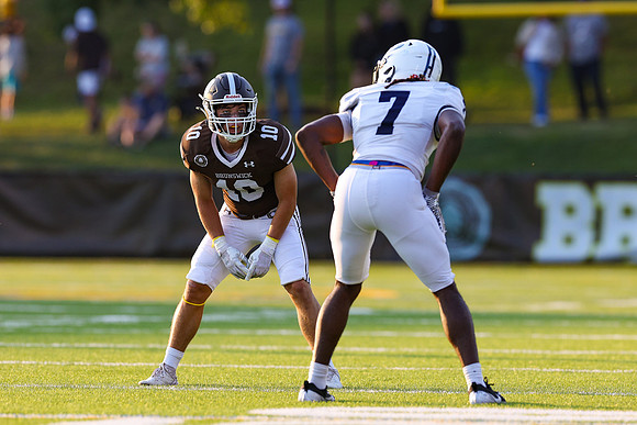 football_2024-09-13_rras_0063