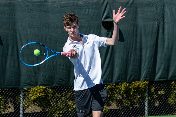 tennis_2019-04-03_dburns_3966