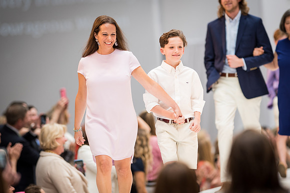 fashionshow17_runway_wkl_1588