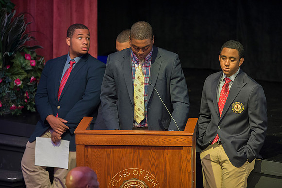 MHG_Terrence_Roberts_01