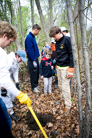 commserv16_bwkoutdoorclass_mkras_0286