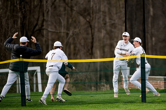baseball_2025-04-04_ah_0178