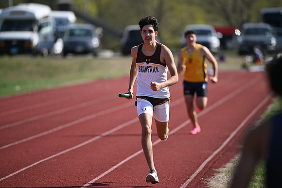trackfield_2025-04-23_cp_4030
