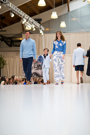 fashionshow19_runway_mk_0197