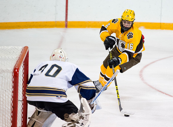 hockey_2015-12-04_db_9737