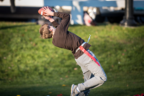 turkeybowl15_wkl_1437