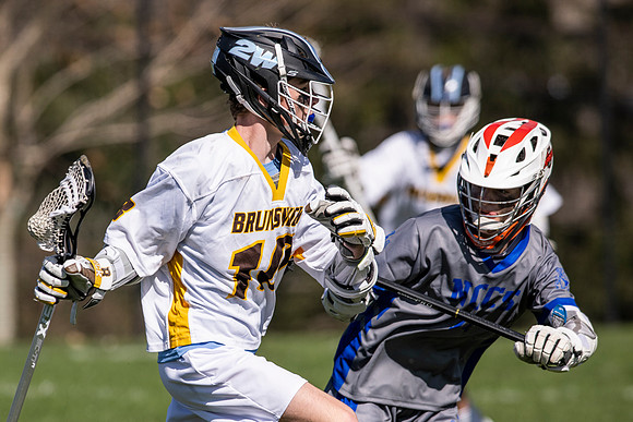 lacrosse_ms8_2022-04-12_dburns_5270