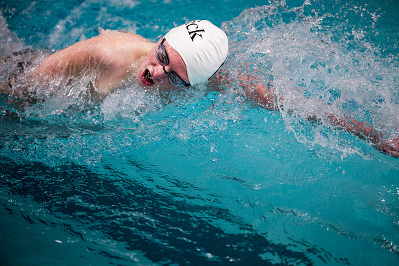 swimming_2025-02-08_ah_0173