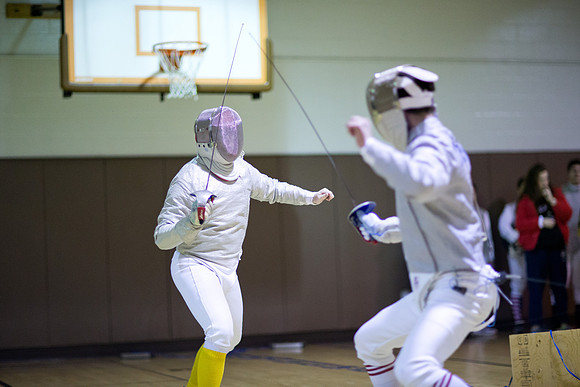 fencing_2019-01-10_mkras_0066