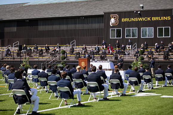 graduation20_ceremony_gh_0284