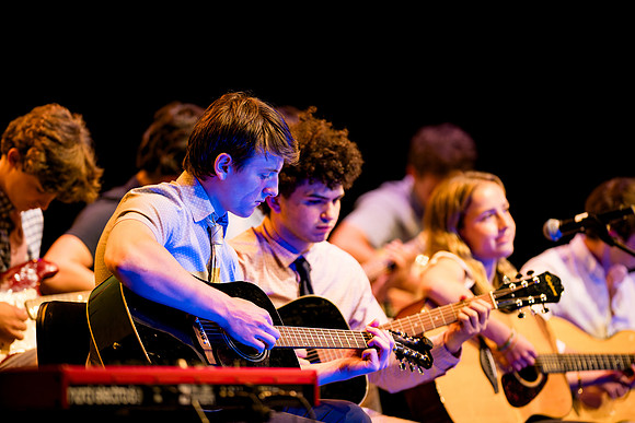 springconcert25_us_ah_0109