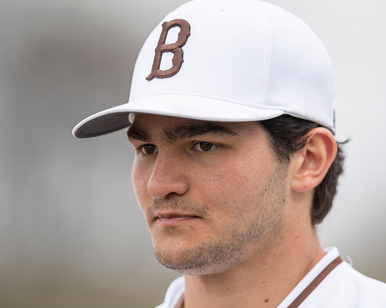 baseball_2022-03-31_dburns2_5457