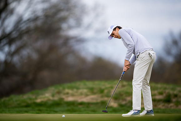 golf_2025-04-21_ah_0227