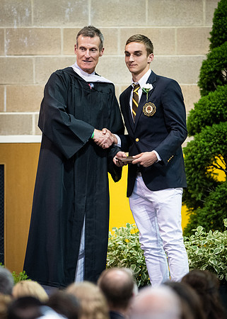 graduation19_wkl1_0315