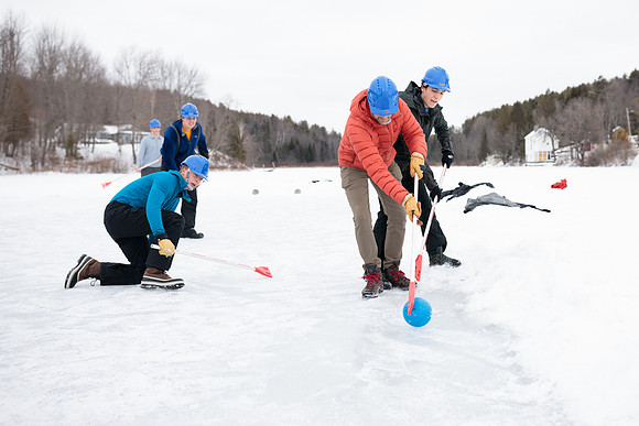 randolph1920_trip06_broomball_bdf_0528