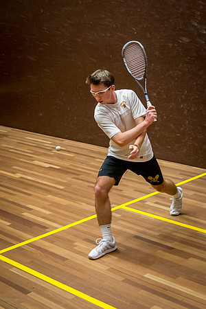 squash_2018-12-13_jfess_6007