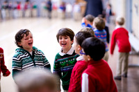 holidayconcert19_ls_mkras_0011