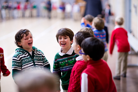 holidayconcert19_ls_mkras_0011