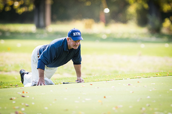 hc15_alumni_golf_wkl_5194