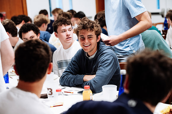 seniorbreakfast25_jk_4318