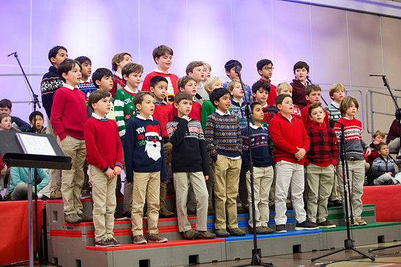 holidayconcert19_ls_mkras_0166