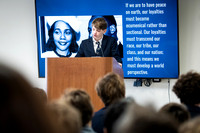 mlkjr_assembly20_ms_wkl2_4635