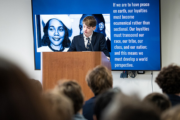 mlkjr_assembly20_ms_wkl2_4635
