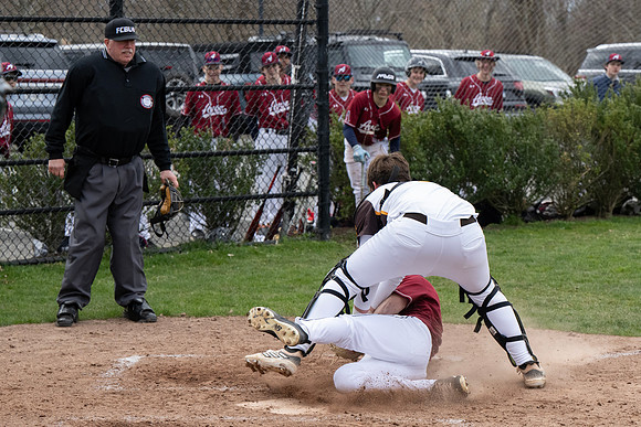baseball_jv_2024_04-06_dburns2_2318-2