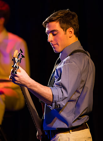 musicimprov_us_jfess_6057