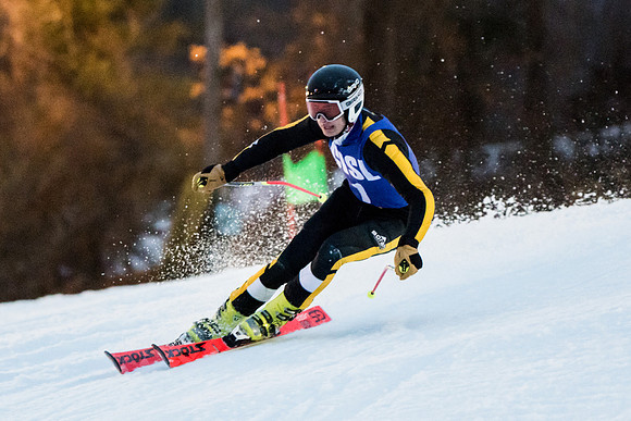 ski_2019-02-06jr_wkl_0869