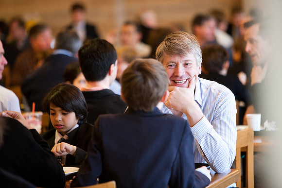 fatherson_bfastscience_ms_mkras_0072