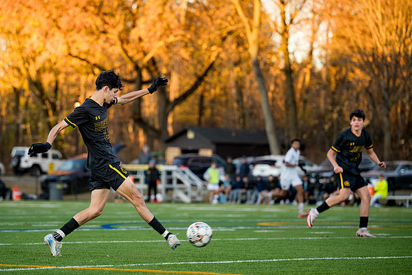 soccer_2024-11-09_ah_0264