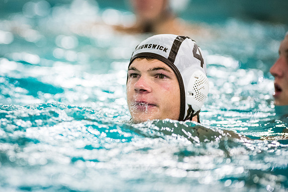 waterpolo_2016-09-14_wkl_0094